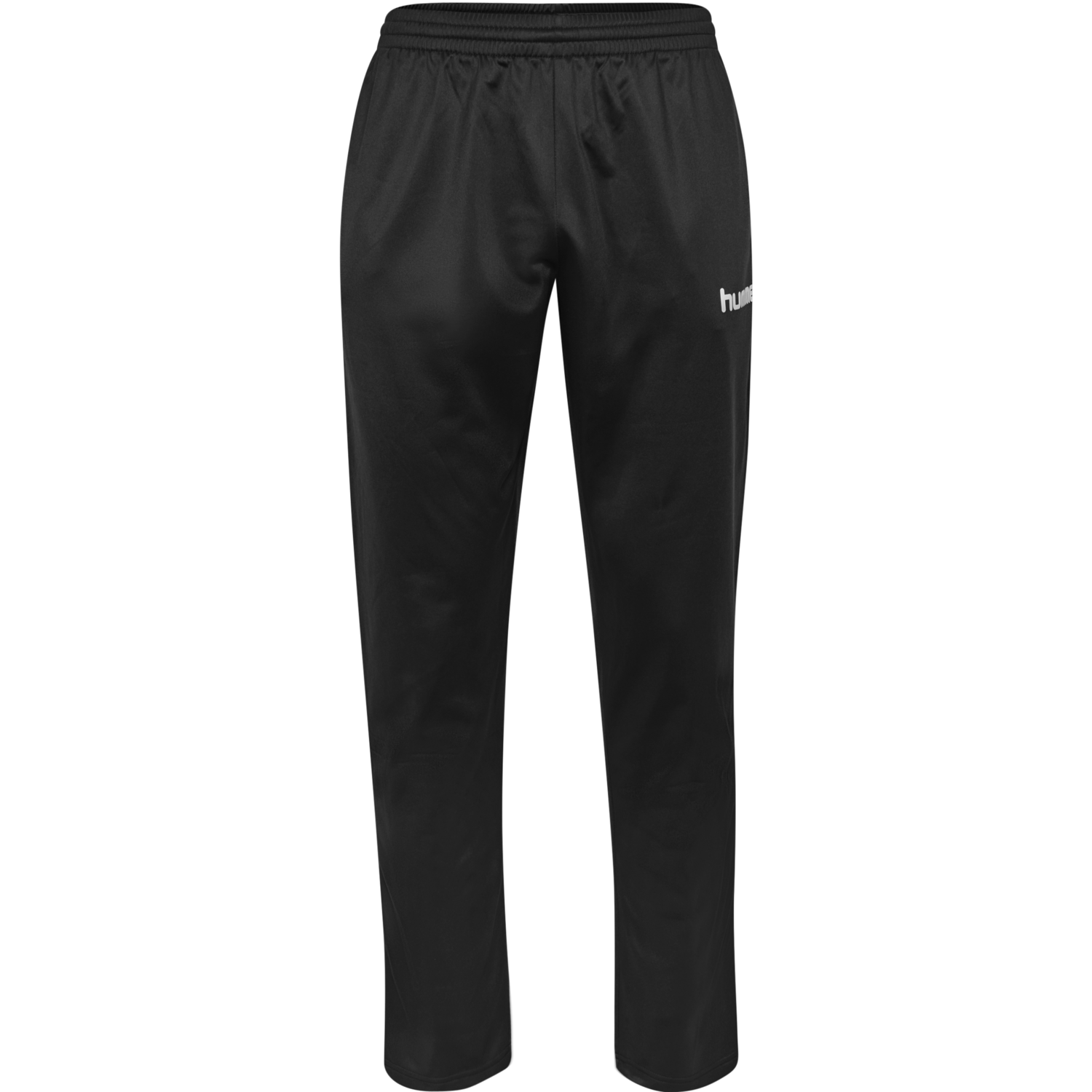 hmlPROMO POLY SUIT