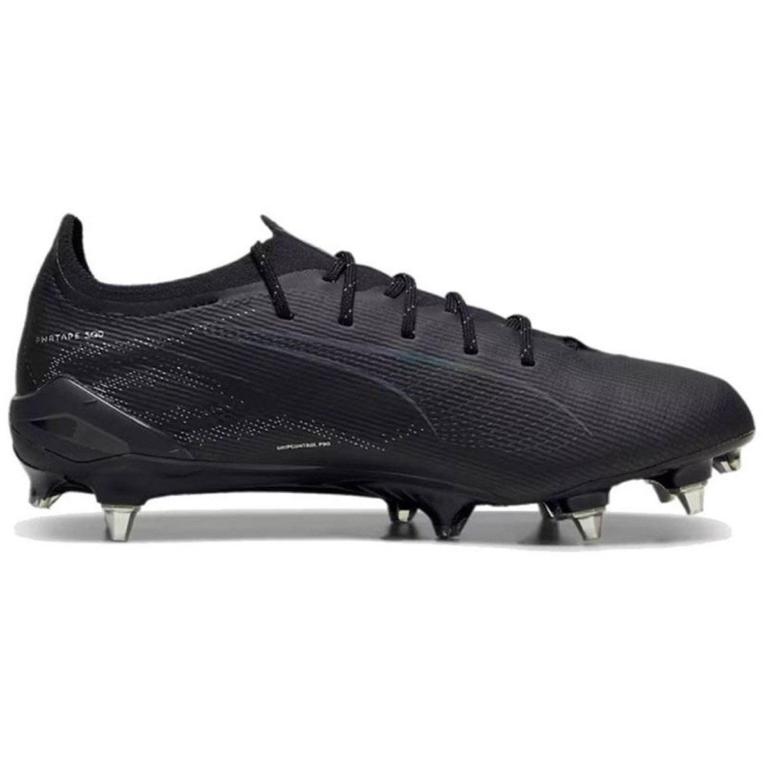 Puma Ultra 5 Ultimate SG