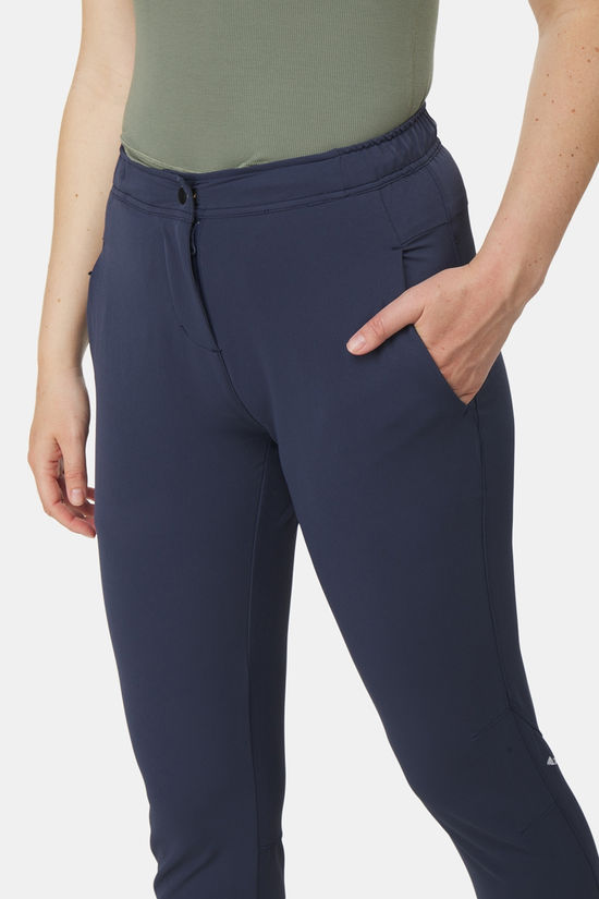 CORTAZU CORTAZU All Round Stretch Broek Dames