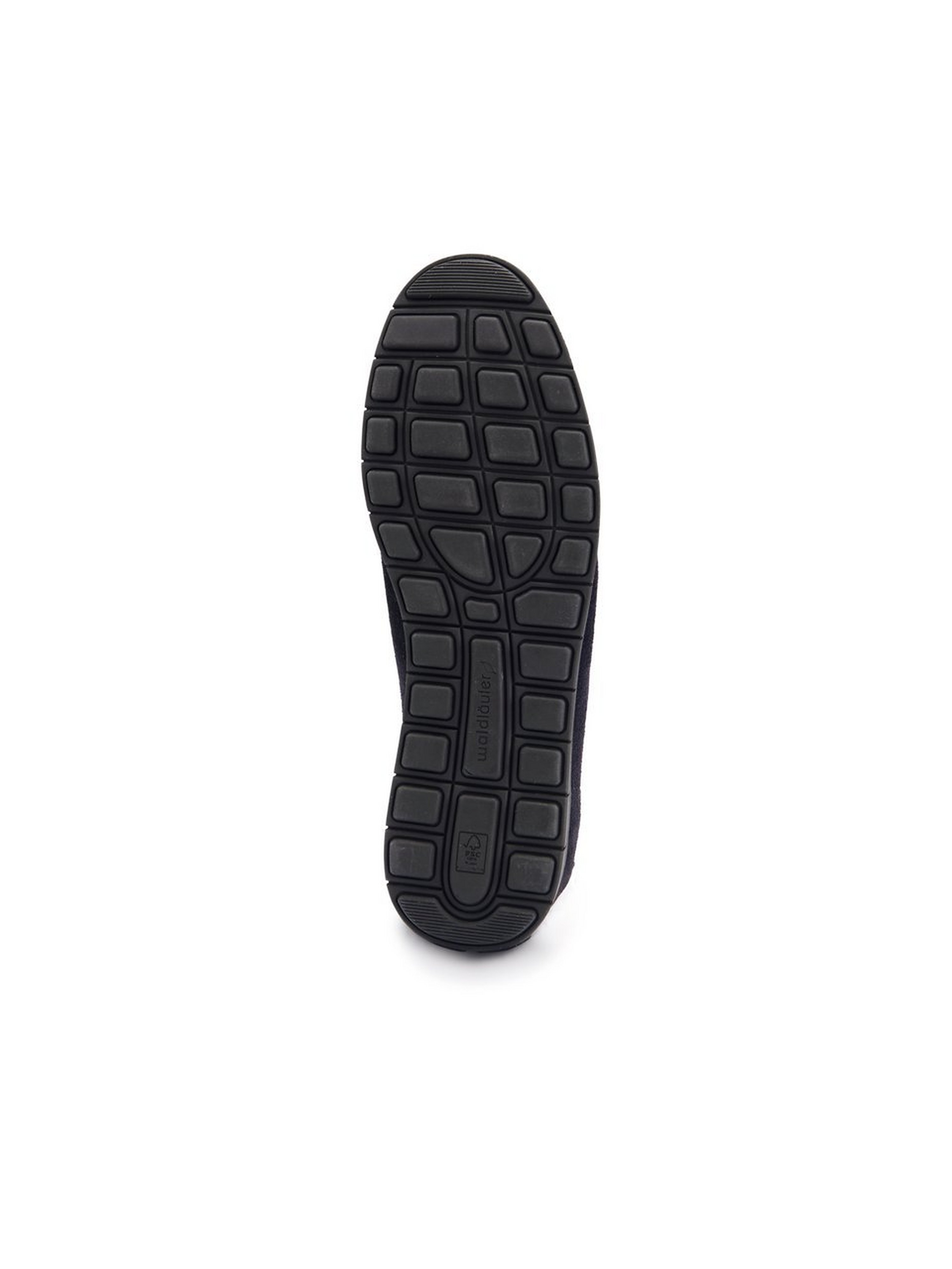 Slipper Lucy