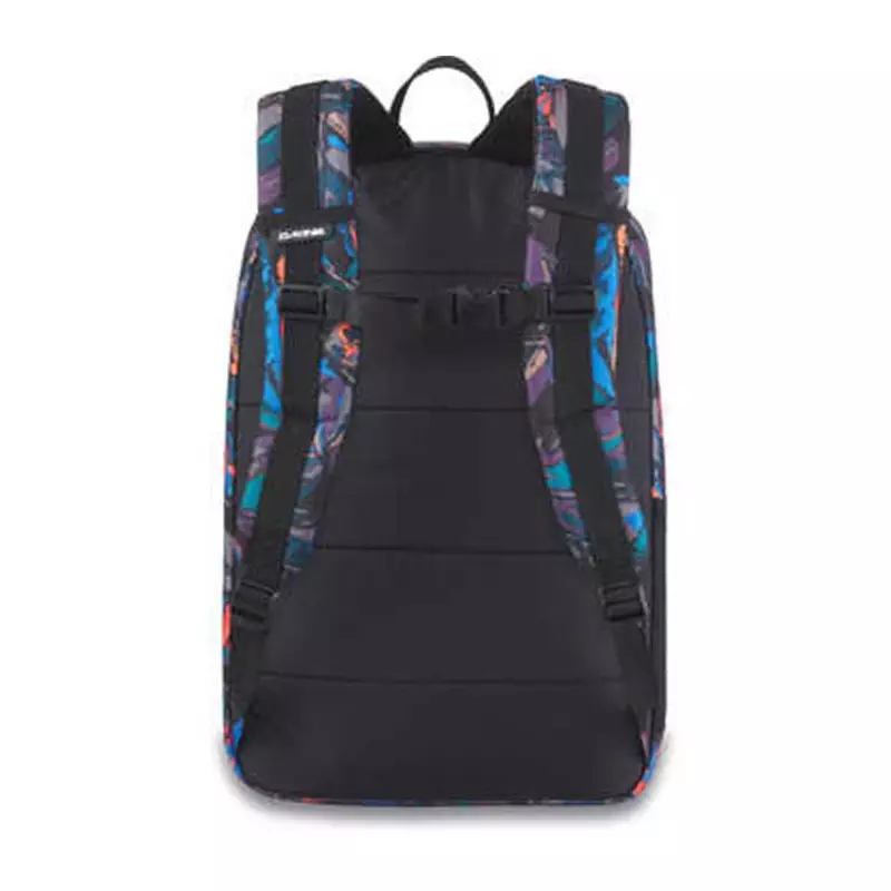Sac à dos DAKINE 365 Pack Tropic Dream 30L