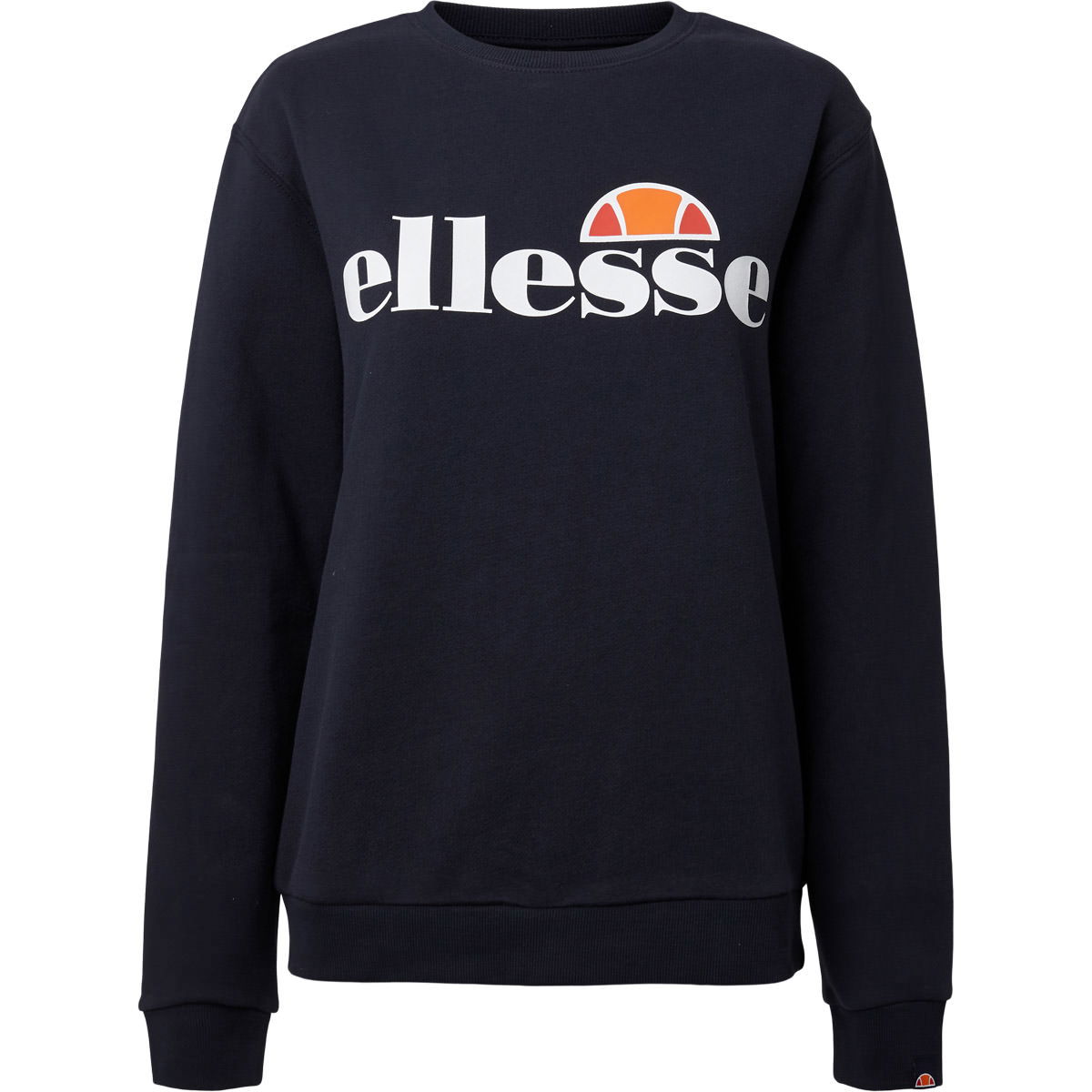 Ellesse Agata Sweatshirt Dame