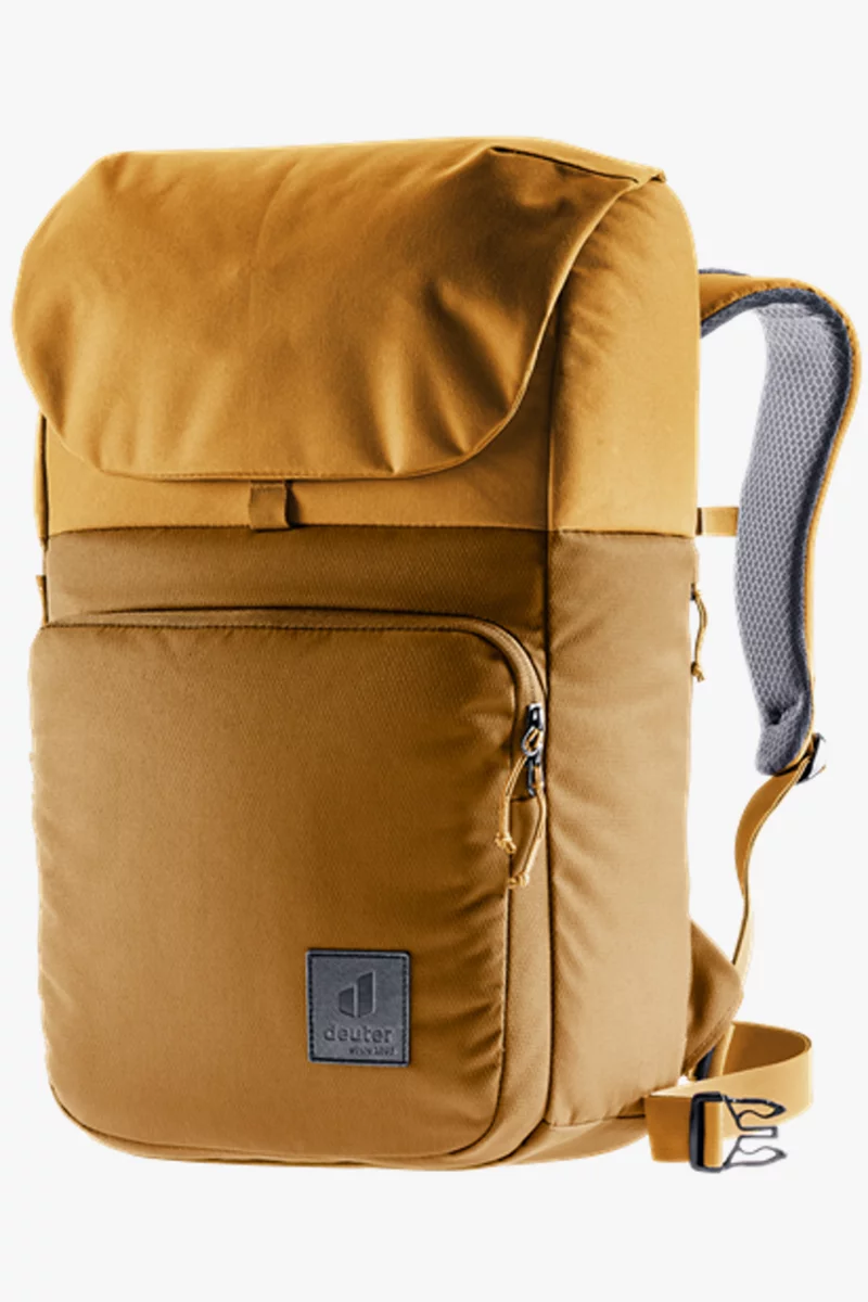 deuter UP Sydney 22 L Rucksack