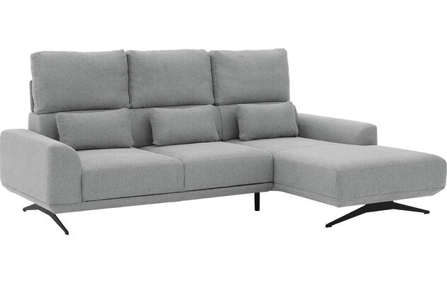 Loungebank Princess