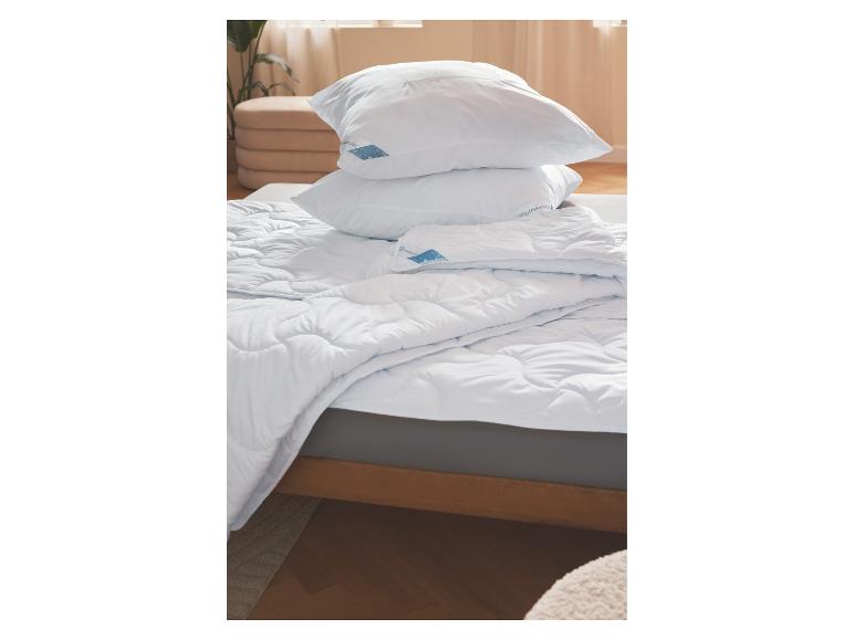 Dekbed Hydrocool® 200 x 200 cm