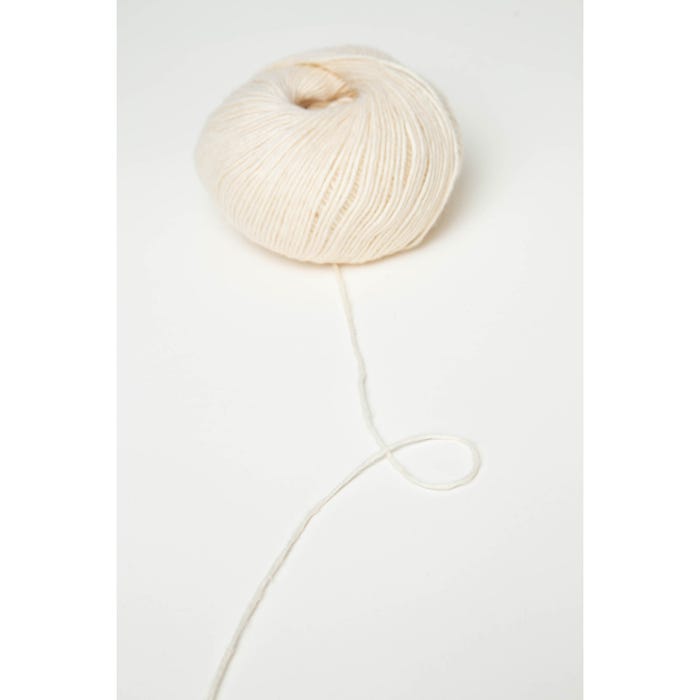 Atelier Veritas-Lily
