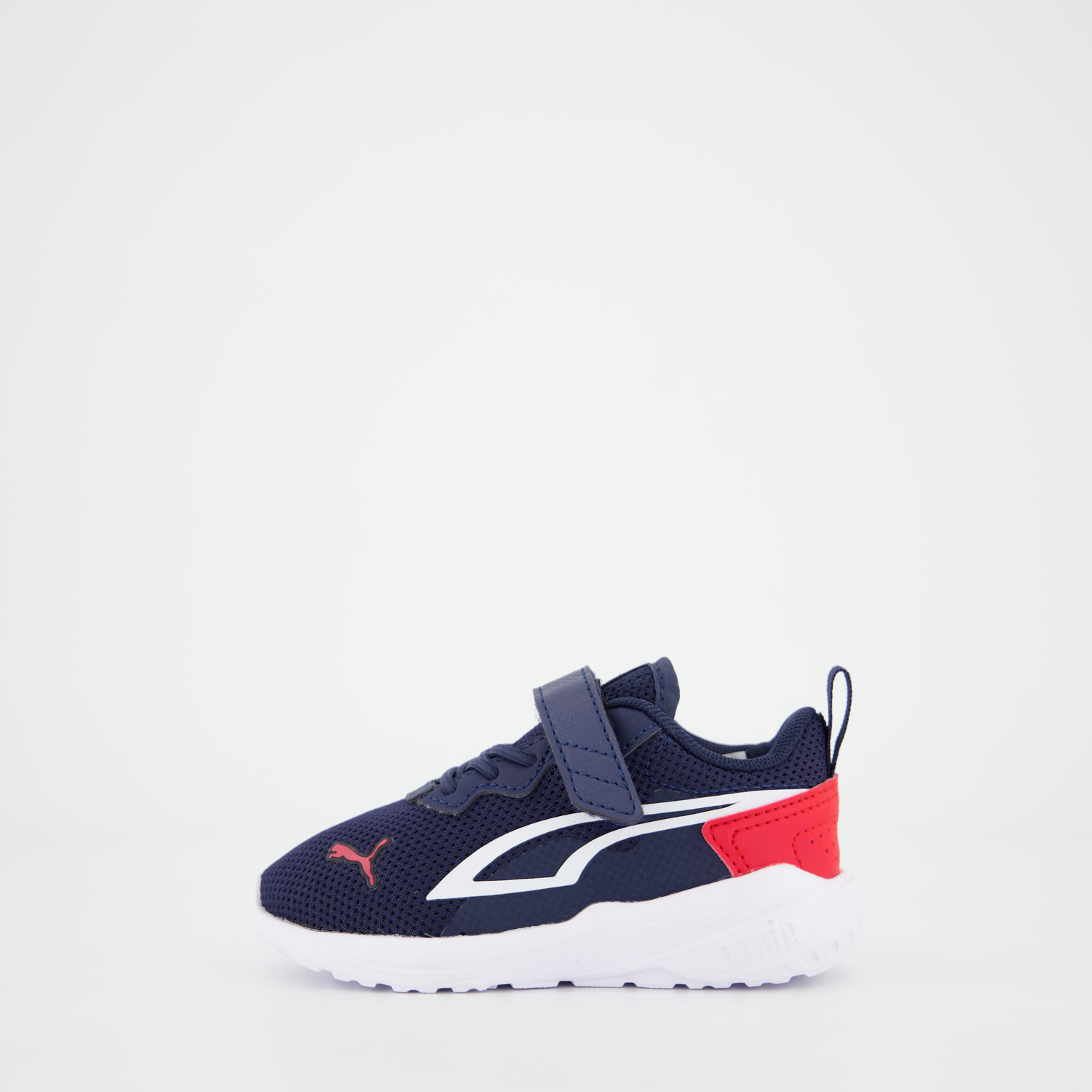 Puma All-Day Active AC Inf