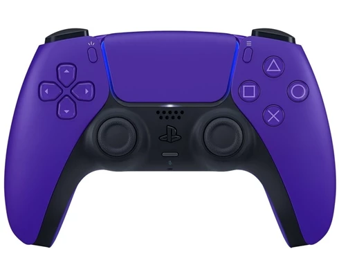 Sony DualSense™ Wireless Controller Galactic Purple V2