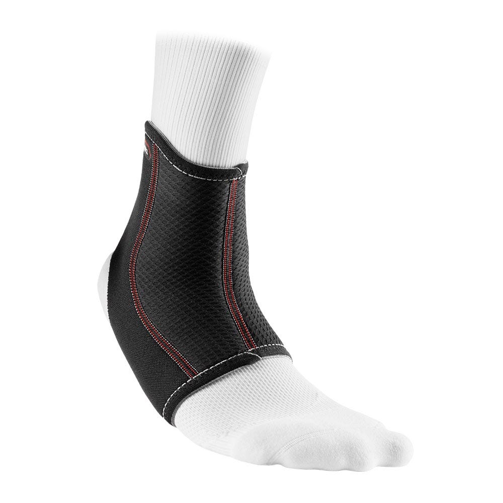 Mcdavid  Ankle Sleeve