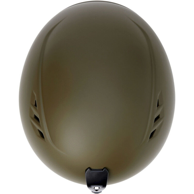 Daytripper - Casque ski