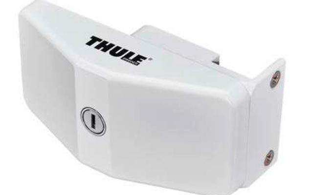Thule Door Frame Lock Türschloss