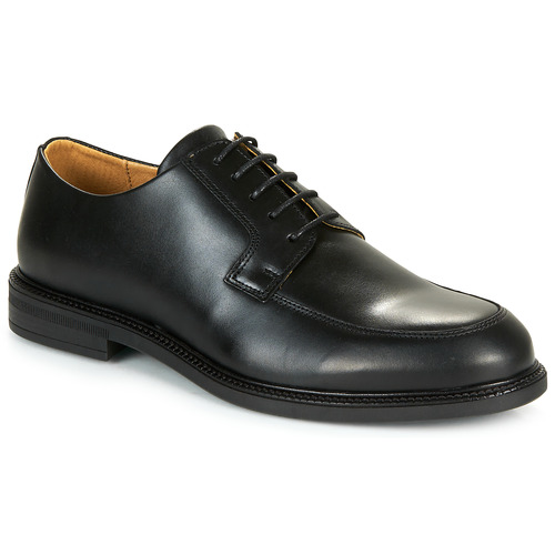 Carlington - LOUIS - Noir