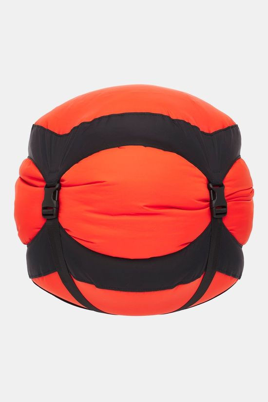 Sea To Summit Sea To Summit Compression Sac 35L