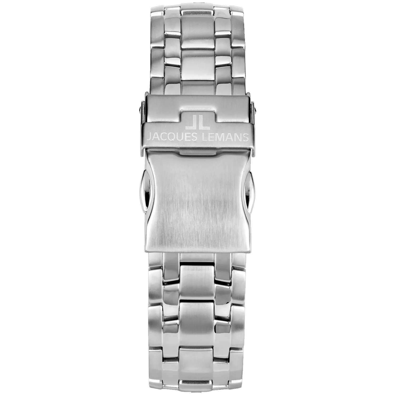 Jacques Lemans Liverpool 1-2117K