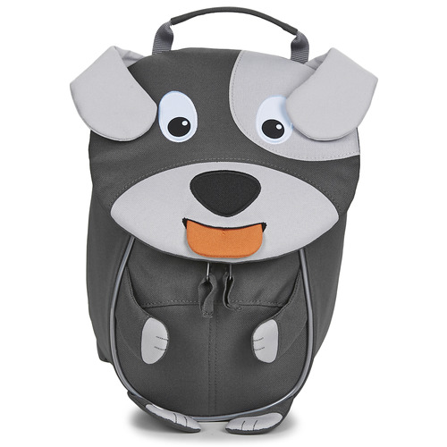 Affenzahn - DAVID DOG - Gris