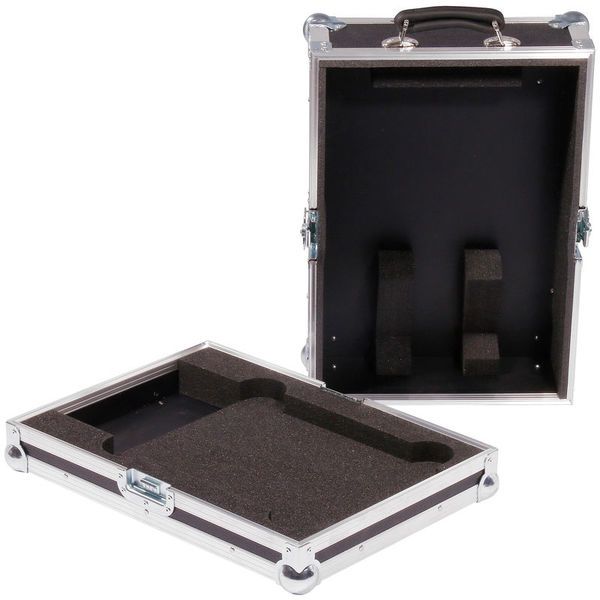 Thon Case Denon DJ SC6000 Prime