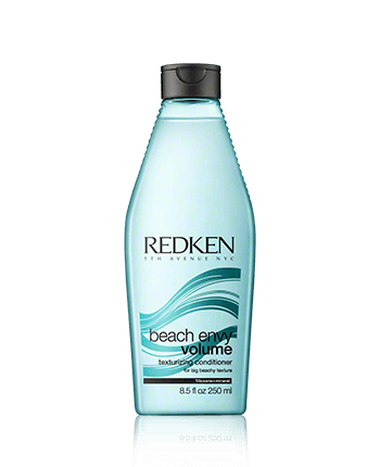 Redken Beach Envy Volume Texturizing Conditioner 250ml