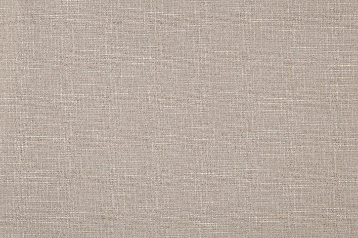 Rideau occultant Savana l.145 x H.240 cm beige