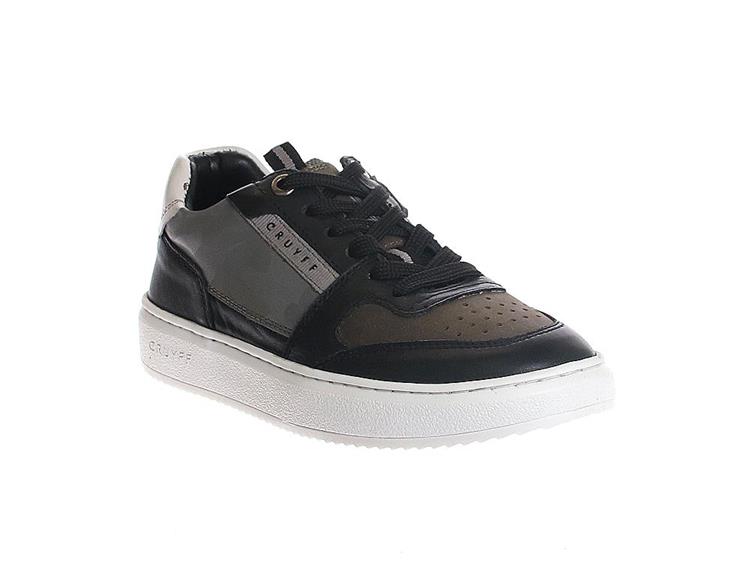 Cruyff CJ243162 Zwart Combi