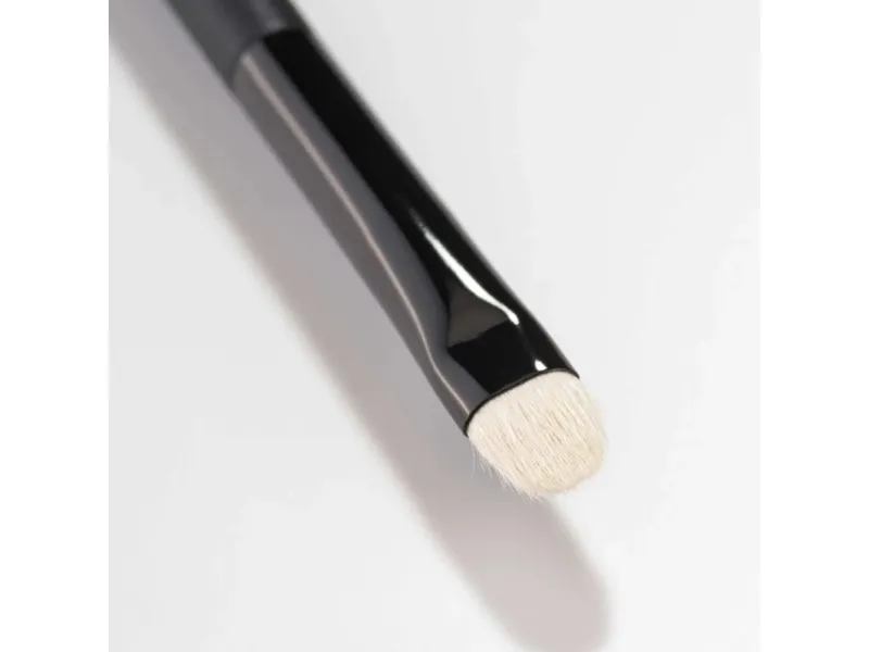 Artdeco Eyeshadow Brush