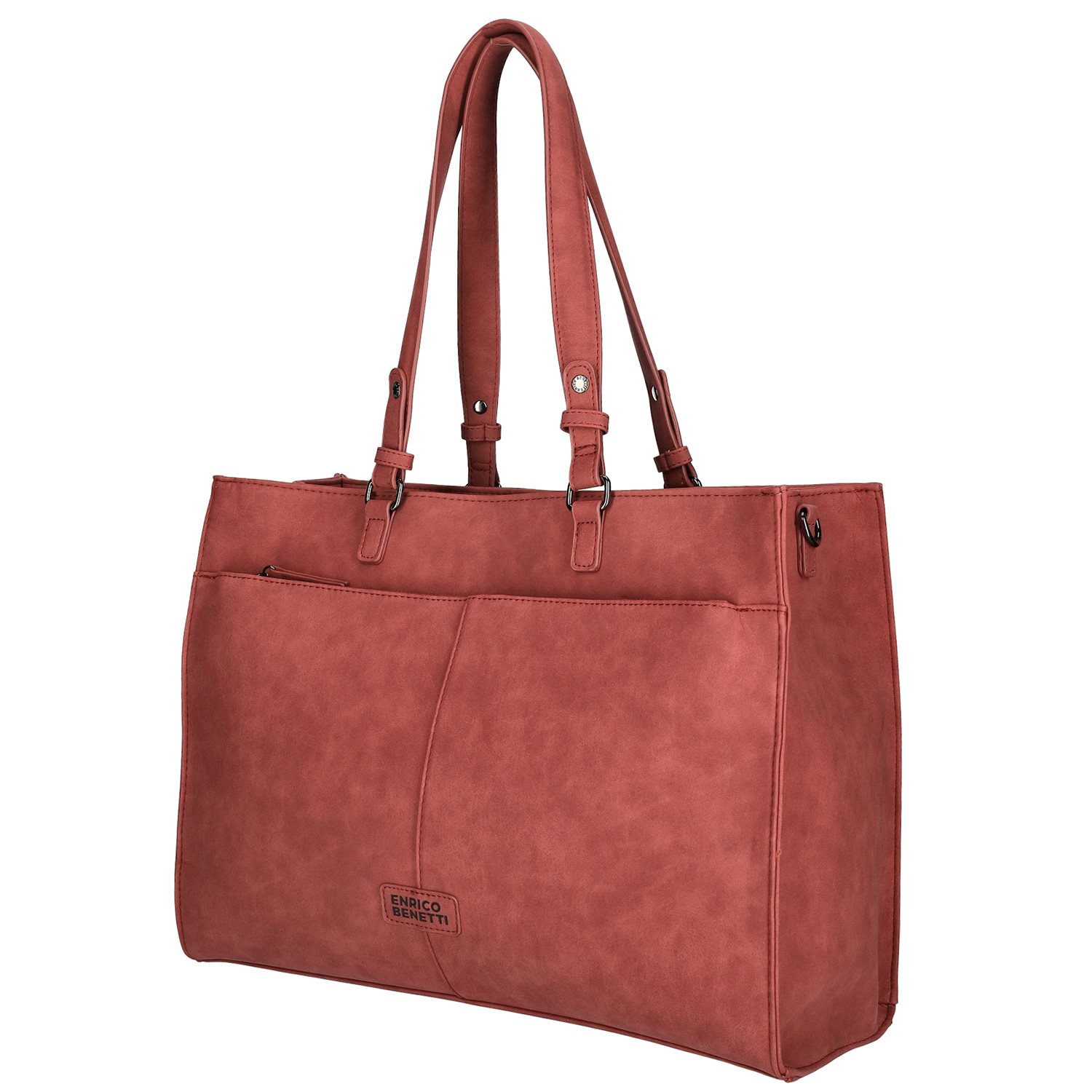 Enrico Benetti Kensi Shopper 15