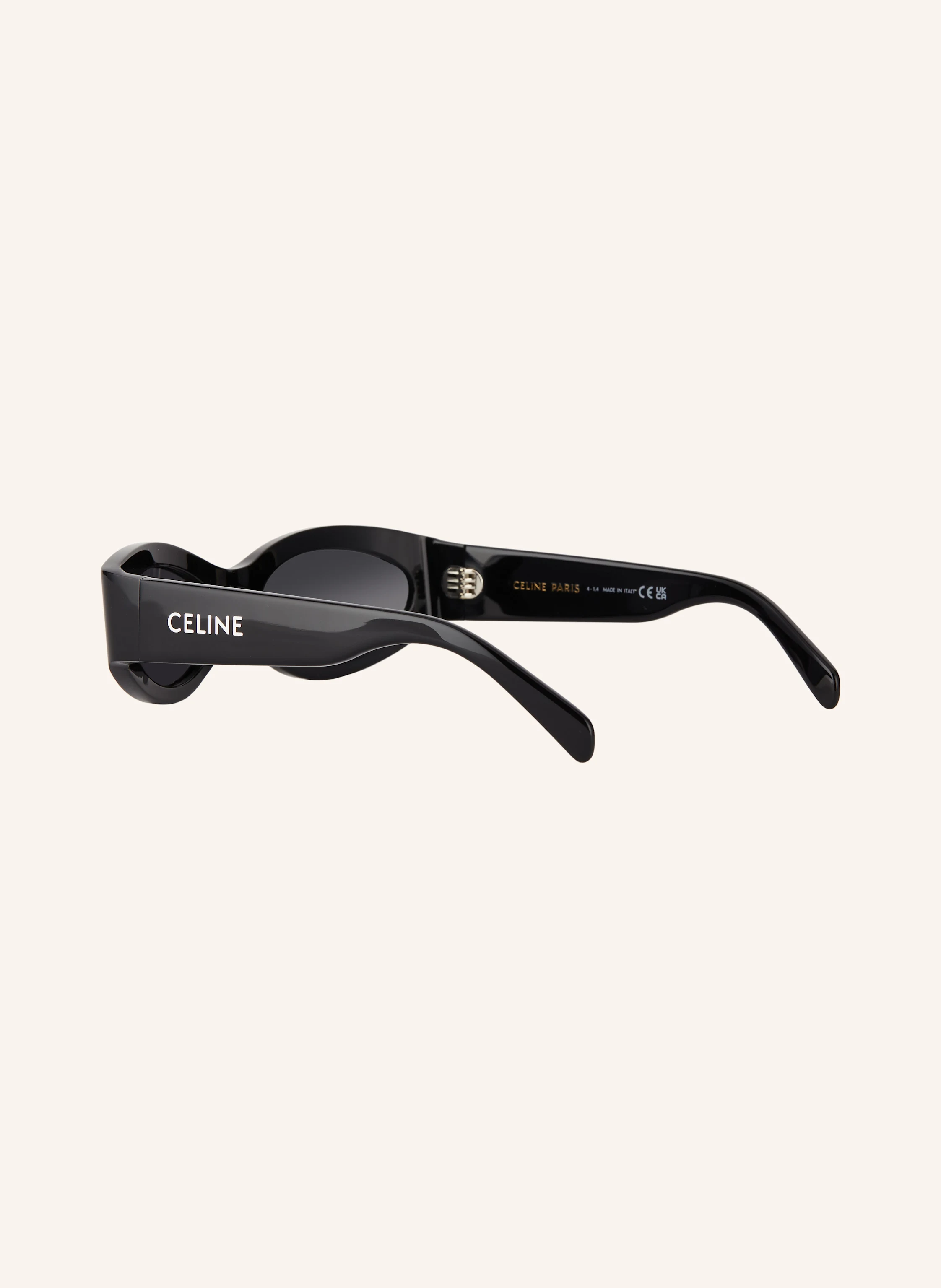 CELINE Sonnenbrille CL000477