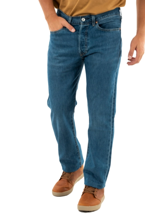 Jeans levi's® 501® 3523 honeybee