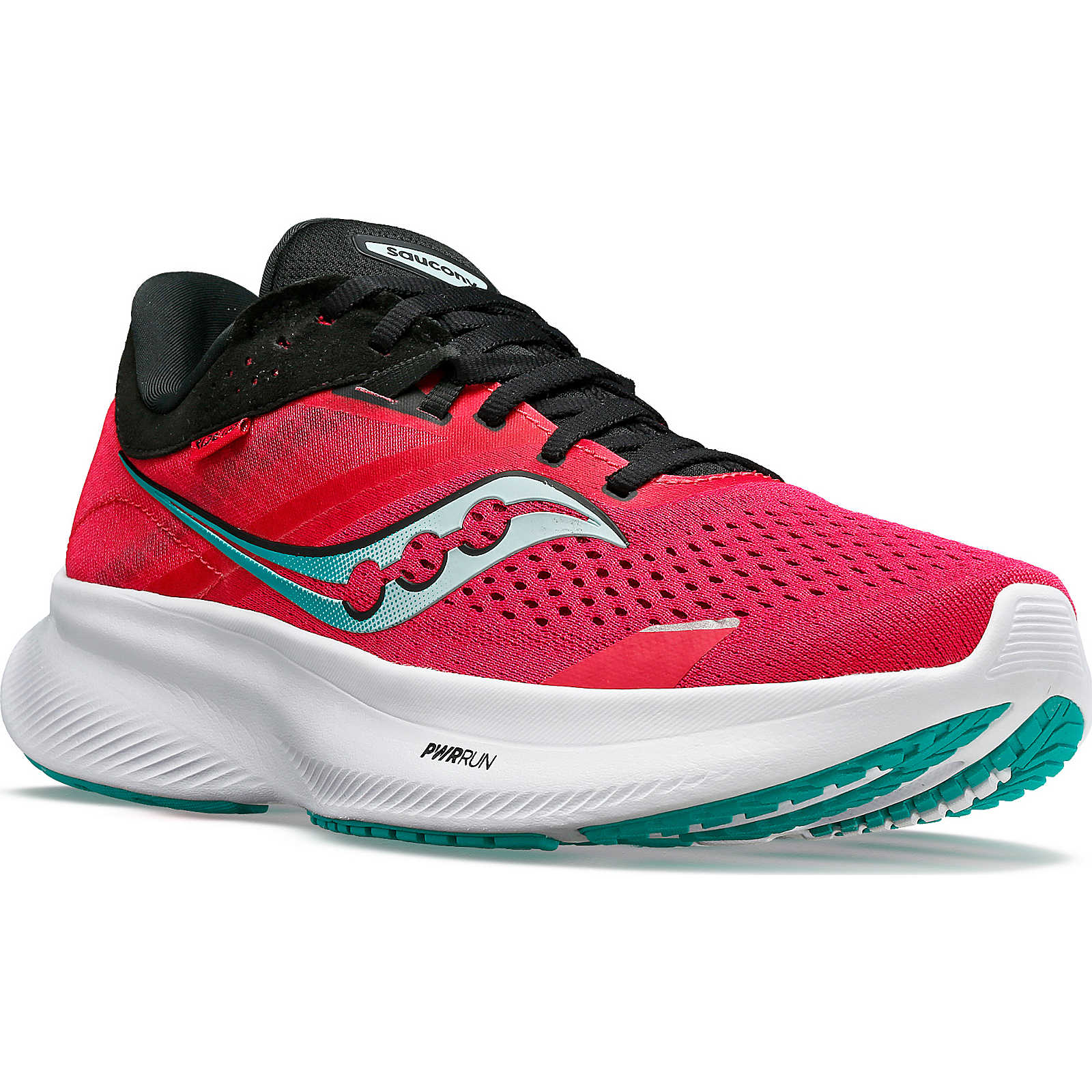 Women's Ride 16 - Running