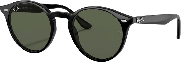 Ray-Ban LARRY Black