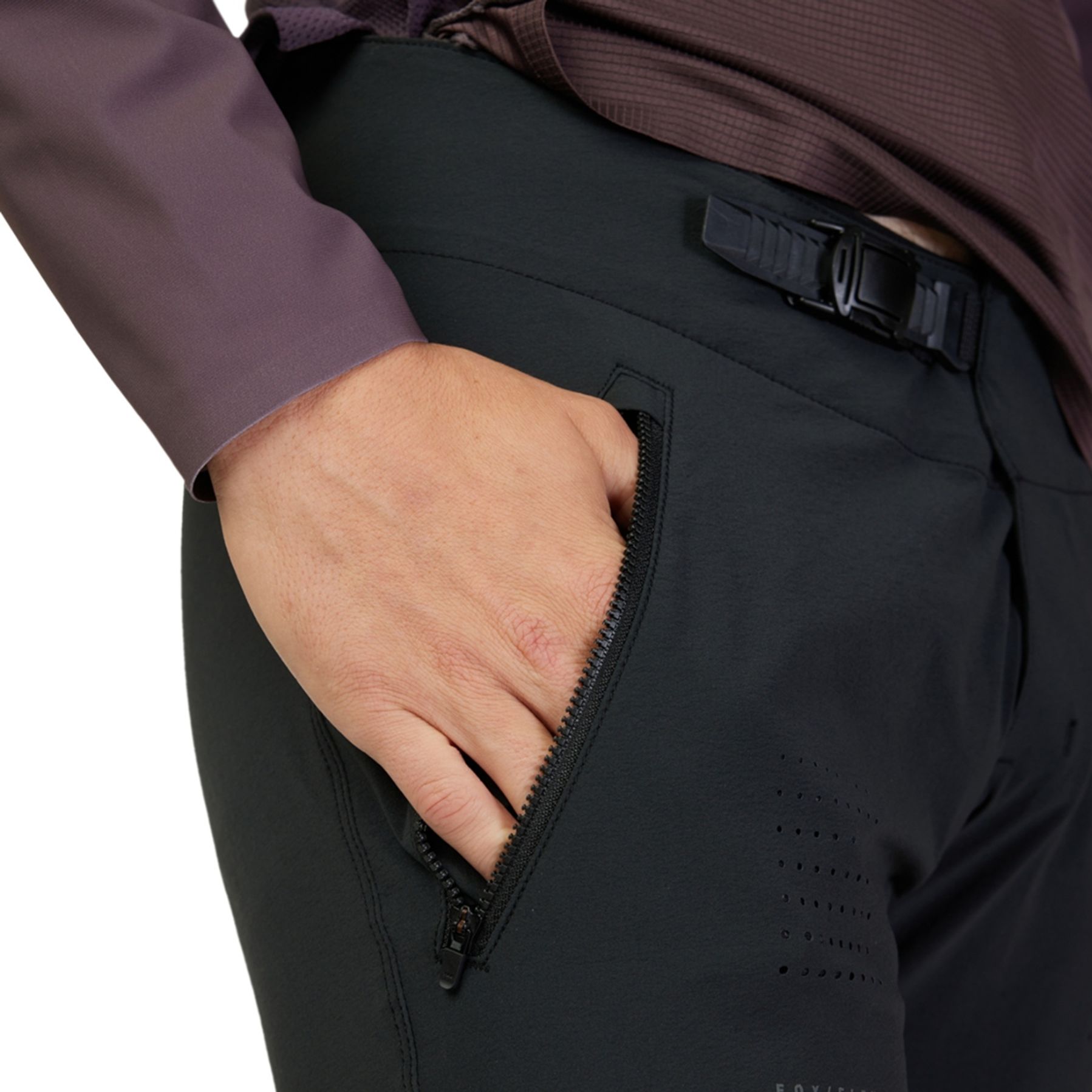 Fox Flexair Fietsbroek