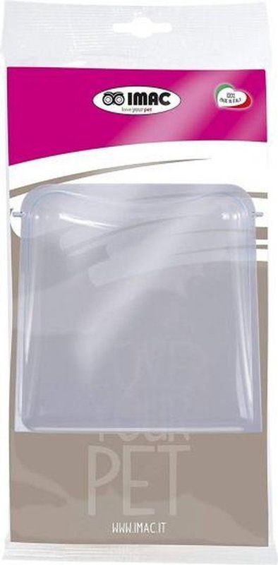 Imac Flap Voor Easy Cat