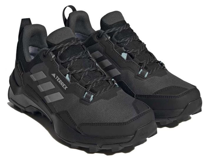 Terrex AX4 GTX Women damesko