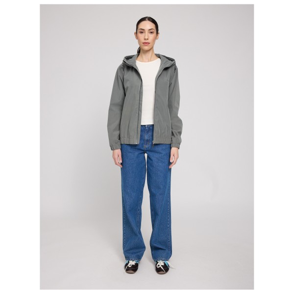 Mazine - Women's Basic Light Blouson Jacket - Veste de loisirs