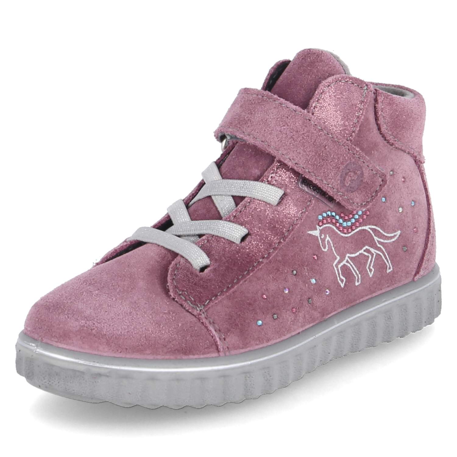 Ricosta Stiefeletten JEANNIE