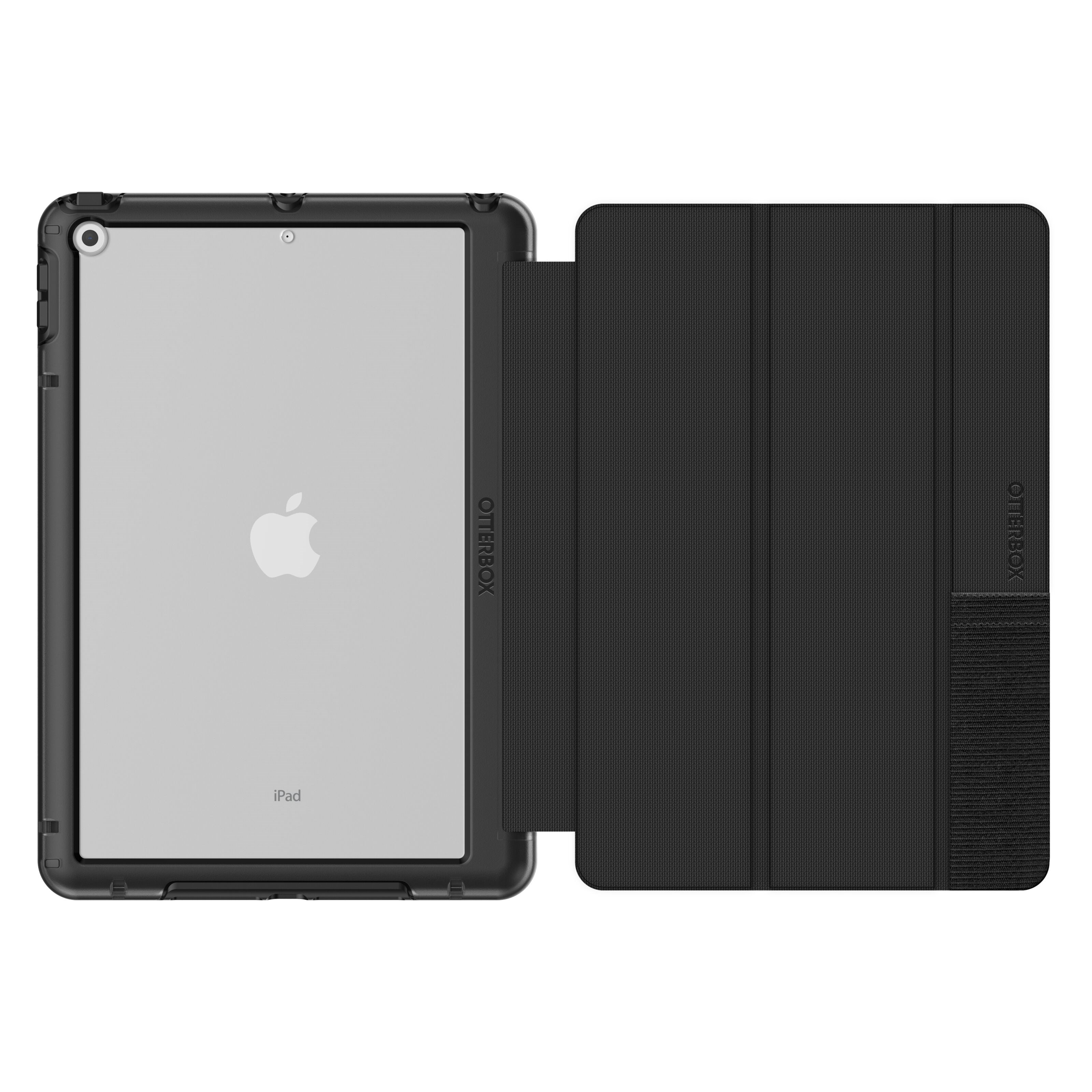 Otterbox Symmetry Etui for iPad 10,2