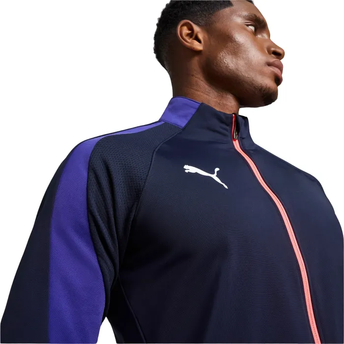 Puma IndividualLIGA Trainingspak Heren