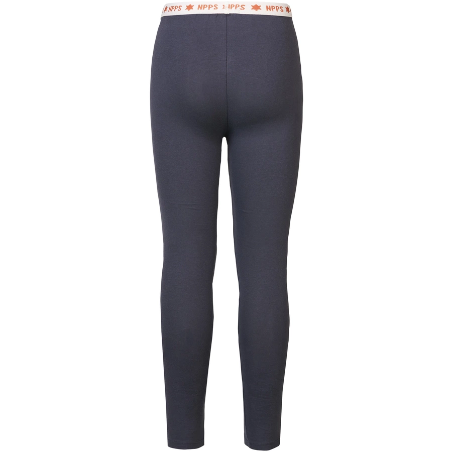 Noppies Leggings Pana India Ink