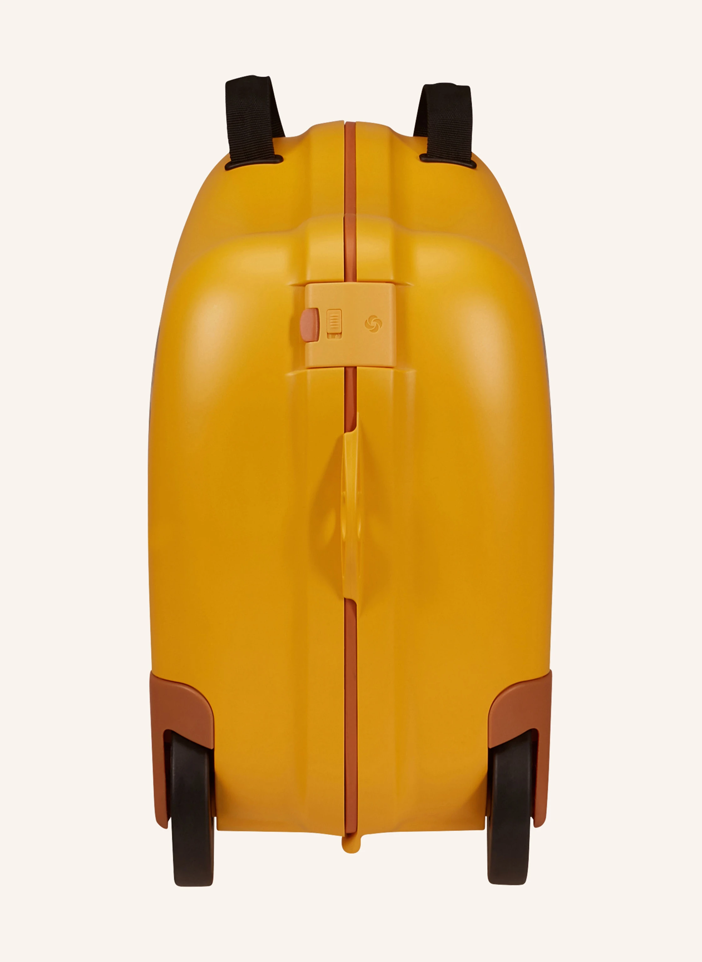 Samsonite Trolley DREAM2GO