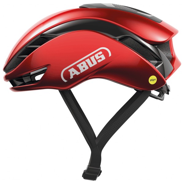 ABUS - GameChanger 2.0 Mips - Casque de cyclisme