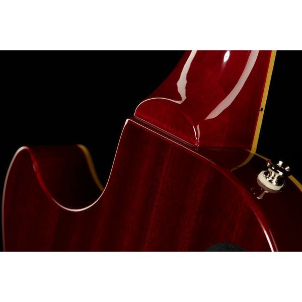 Epiphone Les Paul Standard 60´s IT
