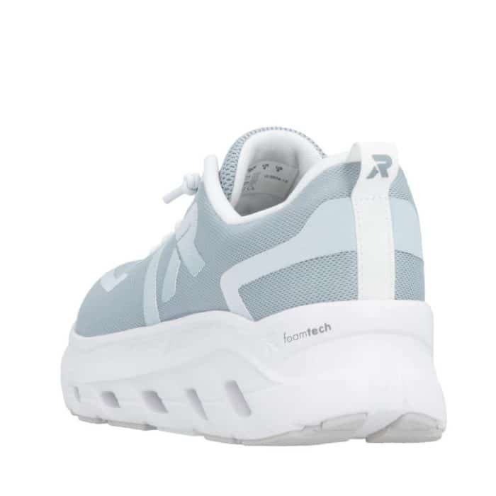 Rieker Sneakers Dame W3504-13