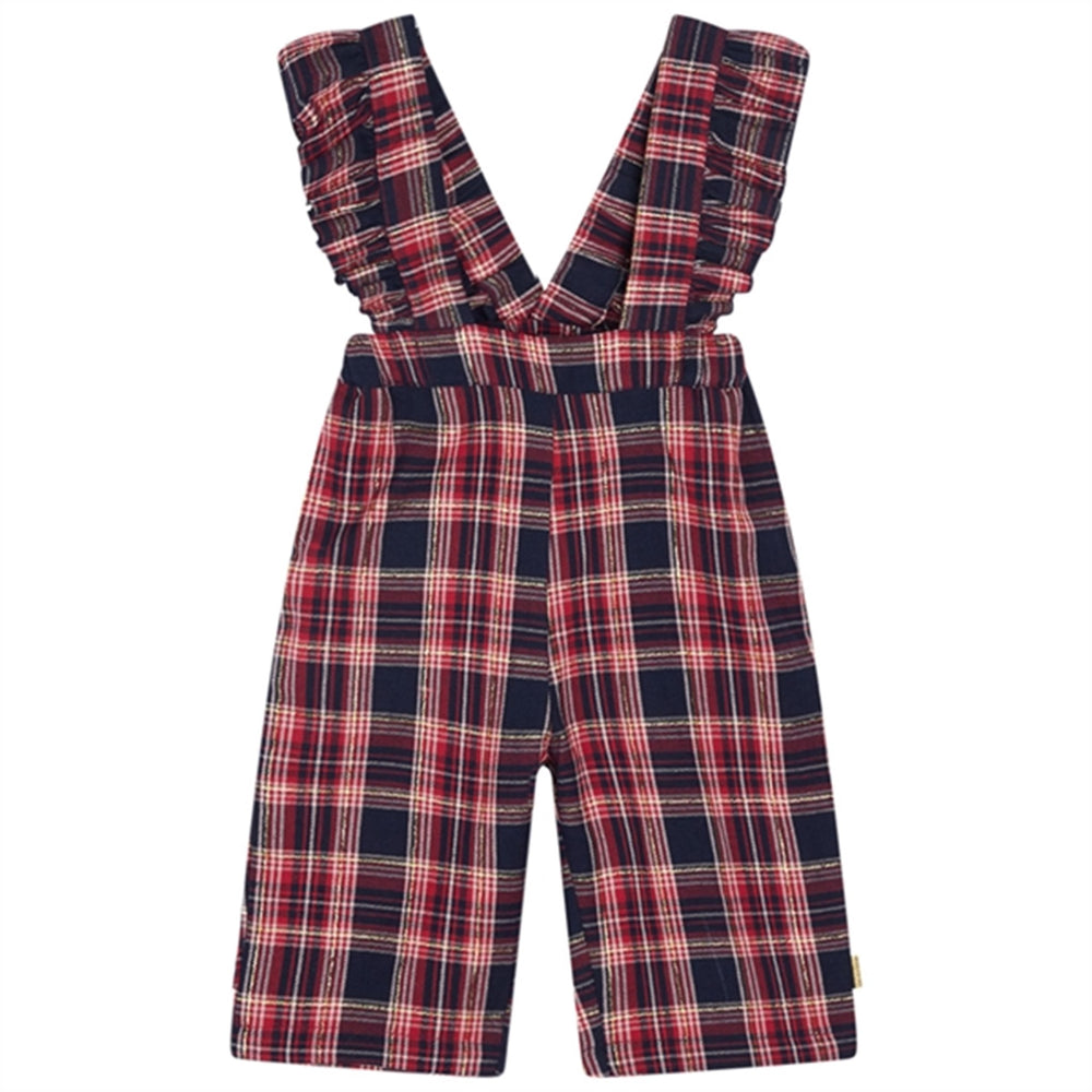 Mini Teaberry Tia Selebukser