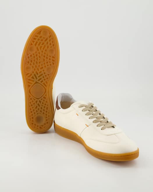 Konstantin Starke 15832 Sneaker in Beige