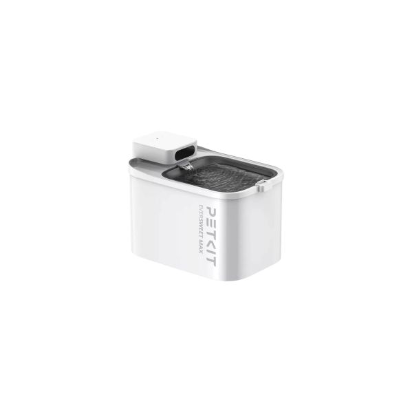 Petkit Fonte de Água Eversweet Max Smart Pet Drinking Fountain