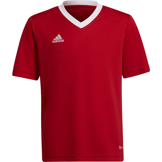 adidas Entrada 22 Trainingsset Kids