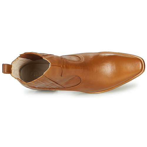 Betty London - MIRTA - Cognac