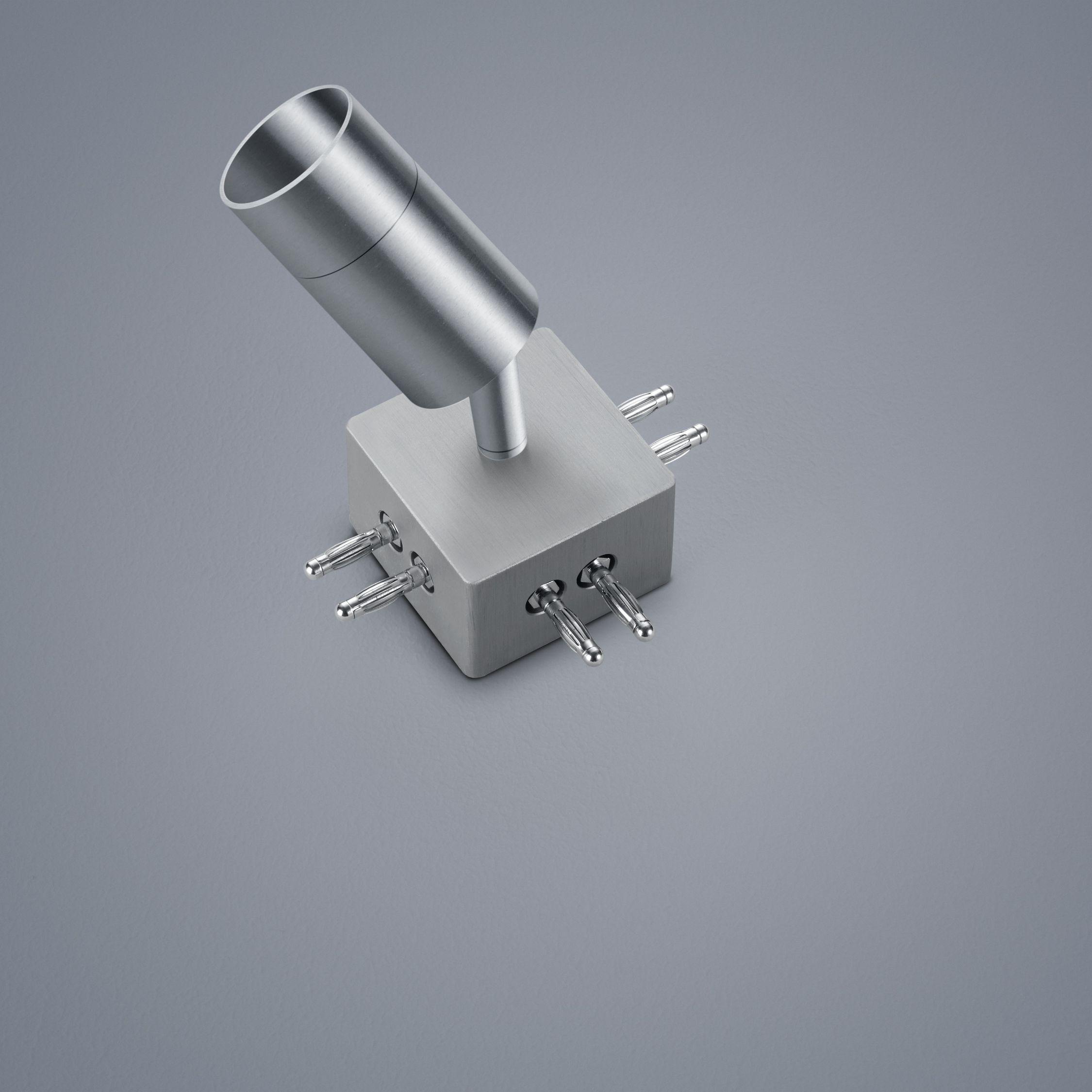 Strahler T-Verbinder VIGO LED