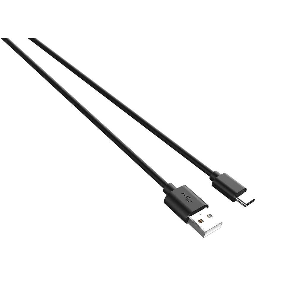 Gioteck Essential Pack für PS5 – Headset, Ladestation, Daumenkappen & USB-C-Kabel