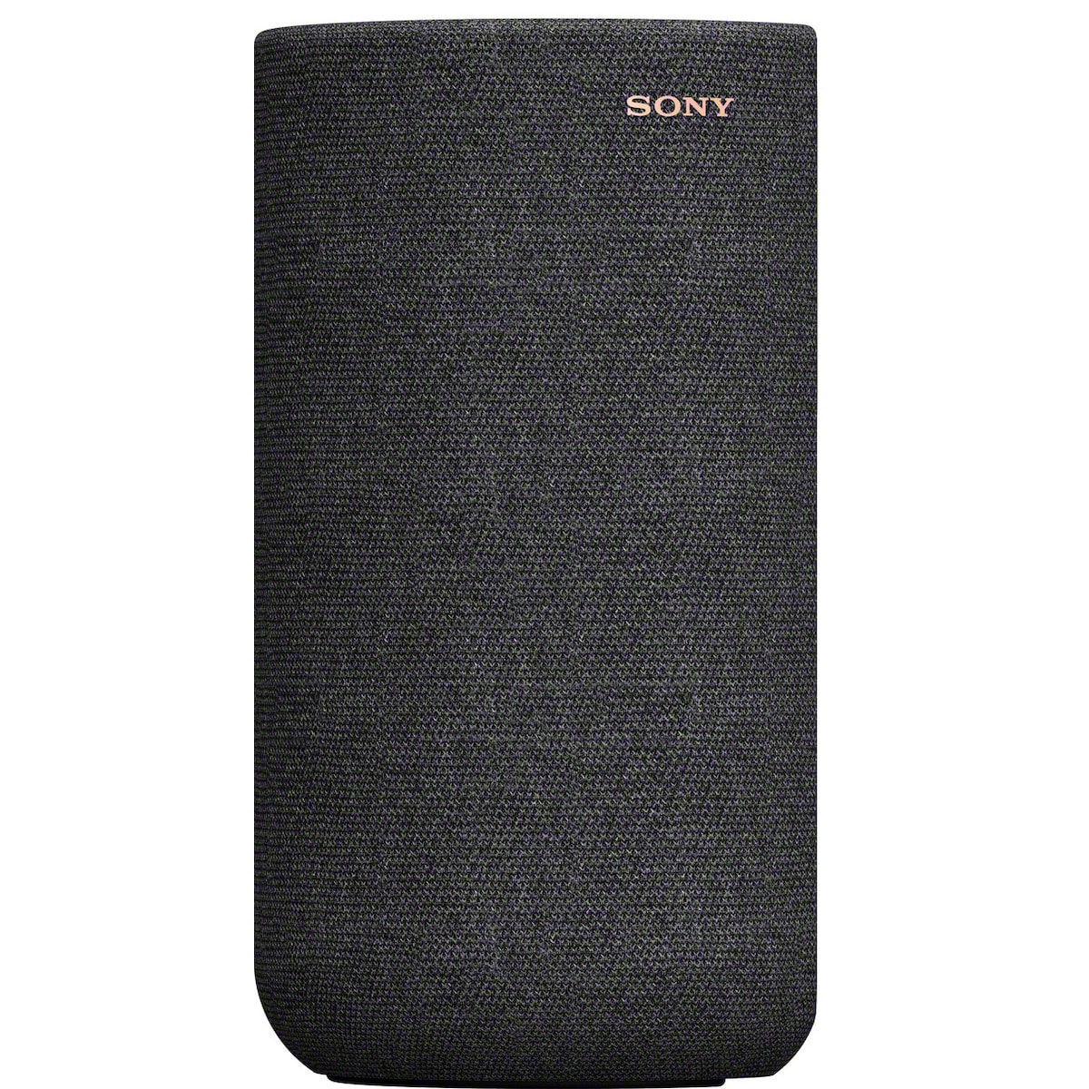 Sony SA-RS5 trådløse bakre høyttalere