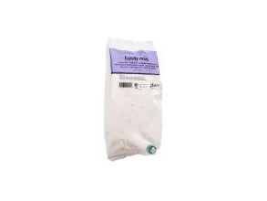 Hudcreme Handy Mild 25% Svanemærket uden Parfume til CombiPlum dispenser 500 ml,12 ps x 500 ml/krt